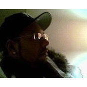 Paul Davis's photo