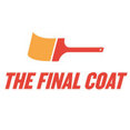 The Final Coat's profile photo