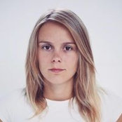 Paula Levis billede