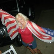 Bobbie Skaggs's photo