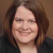 Aimee Derylo's photo