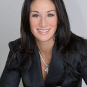 Tanya Marchiol's photo