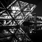Foto von Weijie Luo