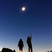 Ronnie Miller's photo
