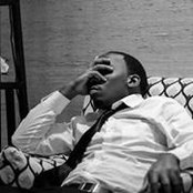 Andrew Asiimwe's photo