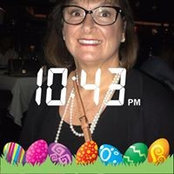 Foto von Cindy Miles