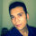 alec_leong