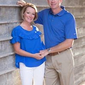 Gina Andregg's photo