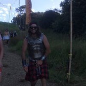 Ryan Moxon's photo