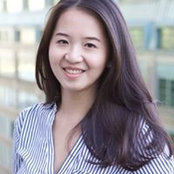 Jessica Chu's photo