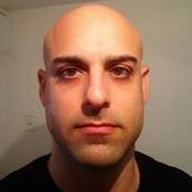 Sagi Gibsons foto