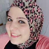 Foto von Hagar Mostafa