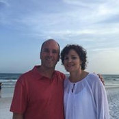 Eliane Sharp's photo