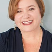 Mary Van White's photo