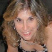 Christy Salvat-Olson's photo