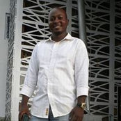 Nahoom Samuels billede