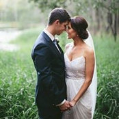 Samantha Degiovanni's photo