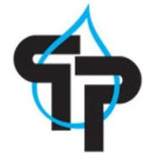Public Plumbing's photo