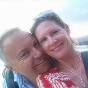 Tracy Terrantroy's photo