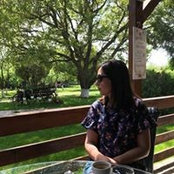 Elena Stroes foto