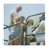 Ron Erkkila's photo