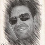 Stefan Maier's photo