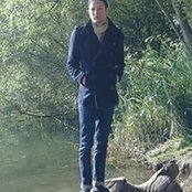 Foto de Markus Sangermann
