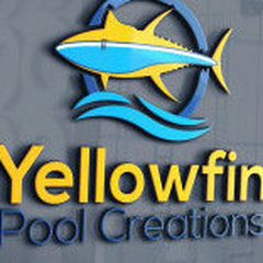 Yellowfin Pool Creations, LLC
