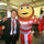 william_murdock52