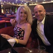 Lillie Adams's photo
