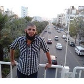 Foto von رامي الخضري