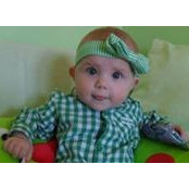 Jon S W Rainey's photo
