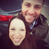 Kelly B's photo