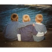 Ellie Thomas's photo