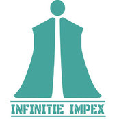 INFINITIE IMPEX's photo
