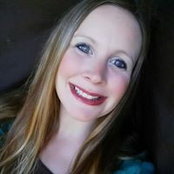 Jessica Klas's photo