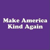 Adina Robinson's photo