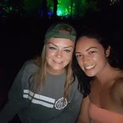 Foto von Jenna Haskins