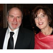 Meryl Abramowitz's photo