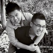 Alexander Lukman's photo