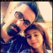 Yılmaz Dogan's photo