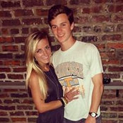 Sloan Phillips's photo