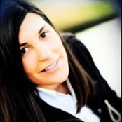 Lorena Iglesias Morgade's photo