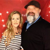 Foto von Billy Wilson
