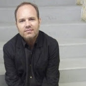 Dillon Cohen's photo