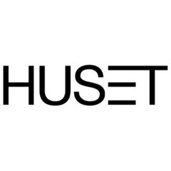 Huset Design Store
