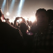 Foto von Jason Dibelka