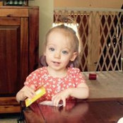 Melissa Mennito's photo