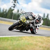 Jimmy Cussen's photo