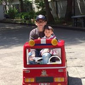 Masanori Todo's photo